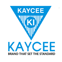 Kaycee Industries Ltd