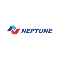 Neptune India (Bals) Ltd